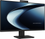 27" Моноблок ASUS ExpertCenter P600 PM670KA-BPE0400 [90PT0453-M00J00]