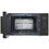 Микроволновая печь Samsung MG30T5018AK/BW черный