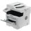 МФУ лазерное Brother DCP-L5510DN