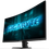 27" Монитор GIGABYTE GS27FC2 EK черный