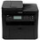 МФУ лазерное Canon i-SENSYS MF237w