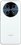 6.7" Smartphone HUAWEI nova 13i 128 GB white