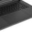16" Ноутбук ASUS ROG Strix G16 G615LR-S5162 серый