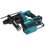Перфоратор Makita HR001GZ XGT 40V , Без ЗУ, Без АКБ