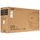 34" Монитор Acer CZ342CURVbmiphuzx черный