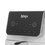 Air fryer Ninja AF180EUWH white