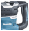 Перфоратор Makita HR4013C