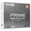 Материнская плата ASUS PRIME B860-PLUS-CSM