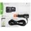 Видеорегистратор NAVITEL DR200NV