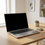 14" Ноутбук Acer Swift GO SFG14-71-52F0 серебристый