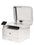 МФУ лазерное HP LaserJet Pro M426fdn