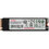 1000 ГБ M.2 NVMe накопитель ADATA XPG MARS 980 BLADE [SMAR-980B-1TCS]