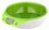 Kitchen scales Ardesto SCK-900BGR green