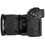 Беззеркальный фотоаппарат Nikon Z5 II Kit 24-70mm черный
