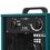 Тепловая пушка электрическая FinePower FSFH-5000SQ