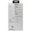 Power bank TECNO Pocket S201 blue