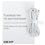 Headphone stand DEXP GS Omen