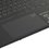 15.6" Ноутбук ASUS TUF Gaming A15 FA507XI-HQ014 черный