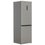 Gorenje NRKP61EA2XL4серебристый