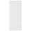 Rack Aceline Cube МК.01.02.001 white