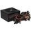 Блок питания Cougar STX650 [CGR ST-650] черный
