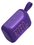 Портативная колонка JBL GO 5, фиолетовый