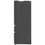 Haier HB25FSNAAARUсеребристый