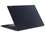 14" Ноутбук ASUS ExpertBook B9403CVA-KM0065X черный