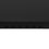 27" Монитор ASUS VA27DQFR черный