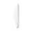 Точка доступа Ubiquiti U7-Pro-Max