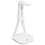 Headphone stand DEXP GS Omen
