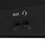 Колонки Edifier R20BT черный