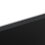 15.6" Ноутбук Acer Aspire 3 A315-24P-R7YX серебристый