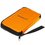 Кабельный тестер Lanmaster LAN-TST-WRM-400-POE