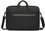 17.3" Сумка Aceline Pol-A320-BLK