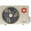 Кондиционер   Kentatsu KSGI26HFAN1/KSRI26HFAN1