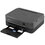 МФУ струйное Canon PIXMA TS5340a