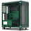 Корпус Thermaltake Core P6 TG Racing Green [CA-1V2-00MCWN-00] зеленый