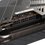 Graphics card GIGABYTE AMD Radeon 9070 XT AORUS ELITE [GV-R9070XTAORUS E-16GD]