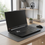 17.3" Ноутбук ASUS TUF Gaming F17 FX707ZC4-HX014 серый