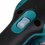 Виброшлифовальная машина Makita M9203B