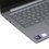 14" Ноутбук Lenovo Thinkbook 14 G8 IAL серый