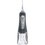 Ирригатор DEXP EIR-310P