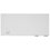 Маршрутизатор Mikrotik CCR2116-12G-4S+