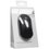 Sichqoncha simsiz KEYRON M-111  qora