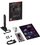 Материнская плата ASUS ROG STRIX X870E-H GAMING WIFI7