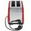 Toaster Kitfort КТ-2014-3 red
