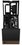 Корпус Fractal Design Terra [FD-C-TER1N-01] серый