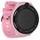 Children's watch KENSHI KT26c pink