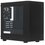 Корпус Thermaltake Versa H18 [CA-1J4-00S1WN-00] черный